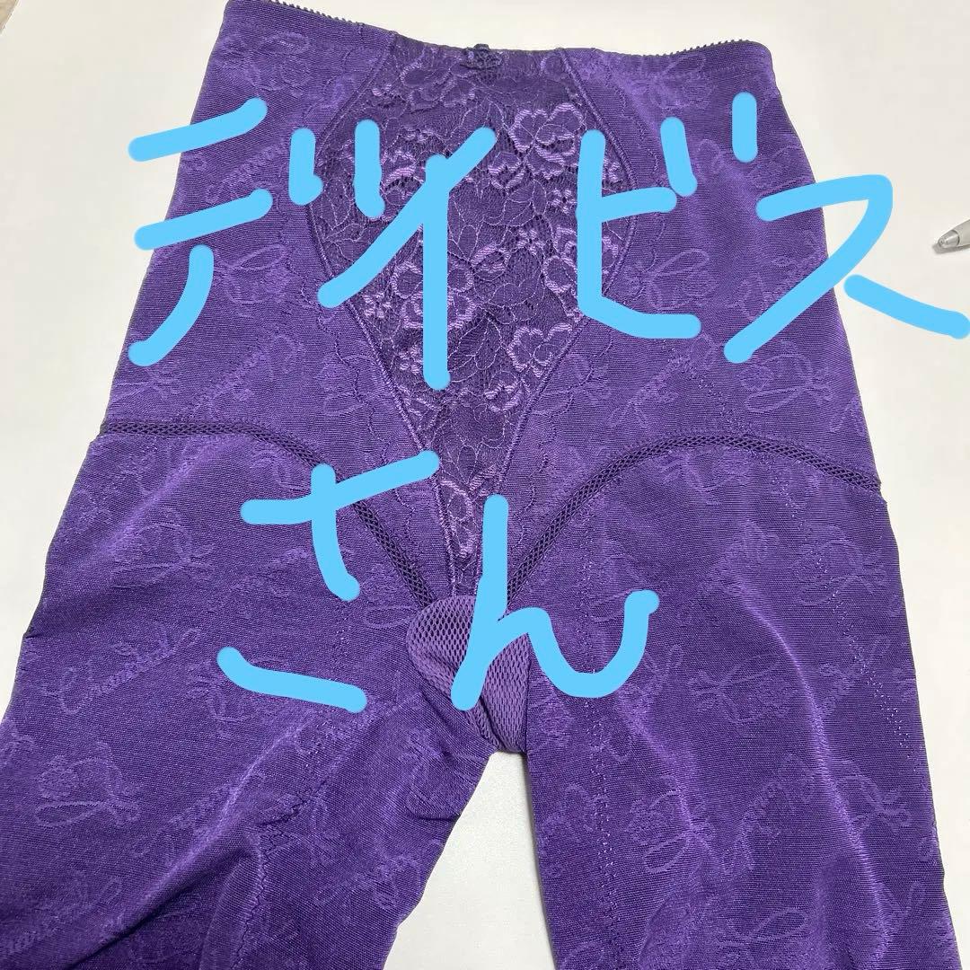 デイビスさん専用対応・シャンデールガードル2点