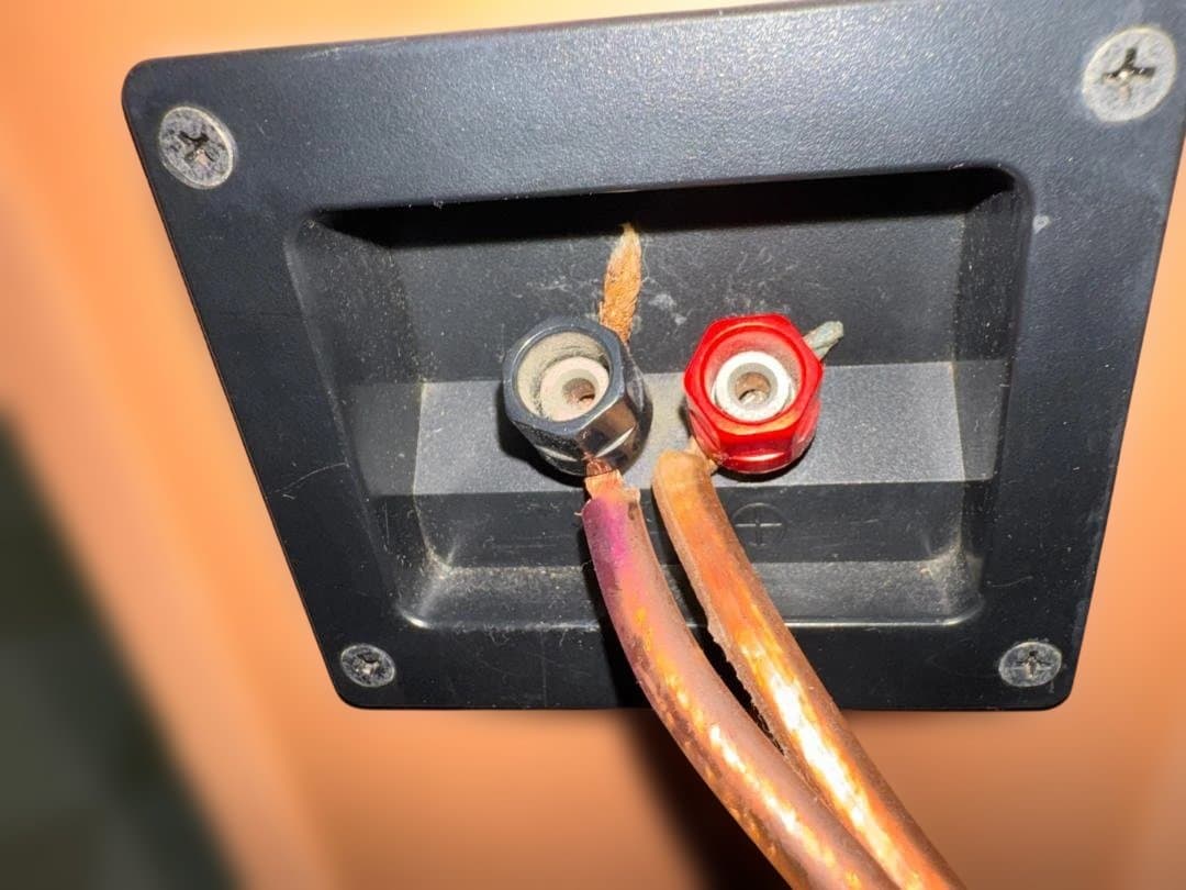 ONKYO オンキョー7.1chシステム