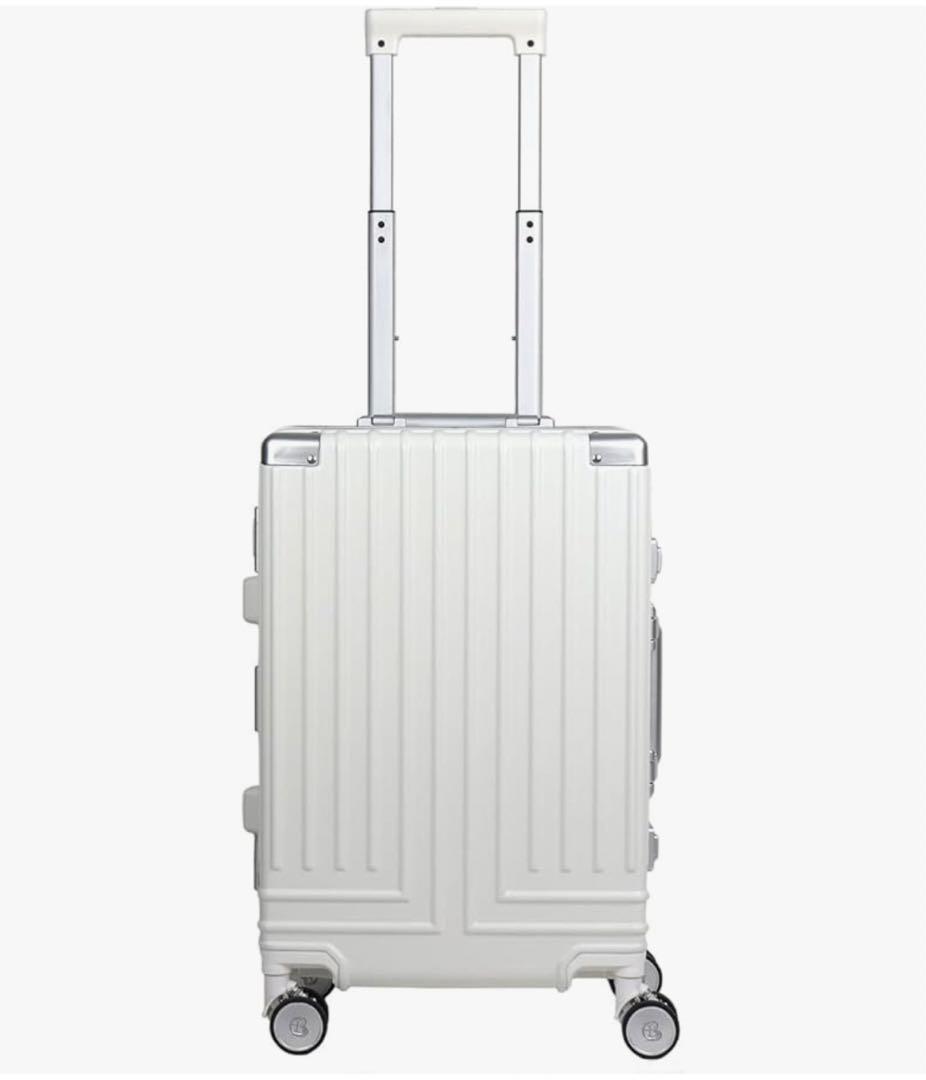 りほ様【極美品】ランバン スーツケース