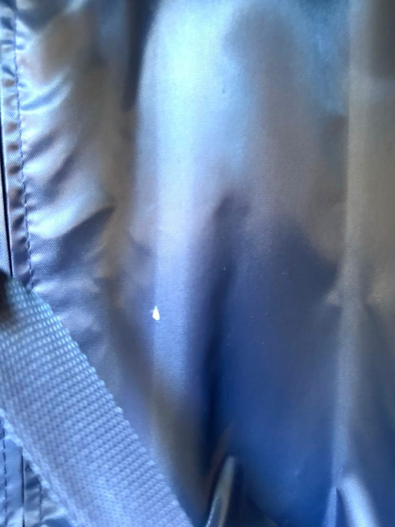 りほ様【極美品】ランバン スーツケース