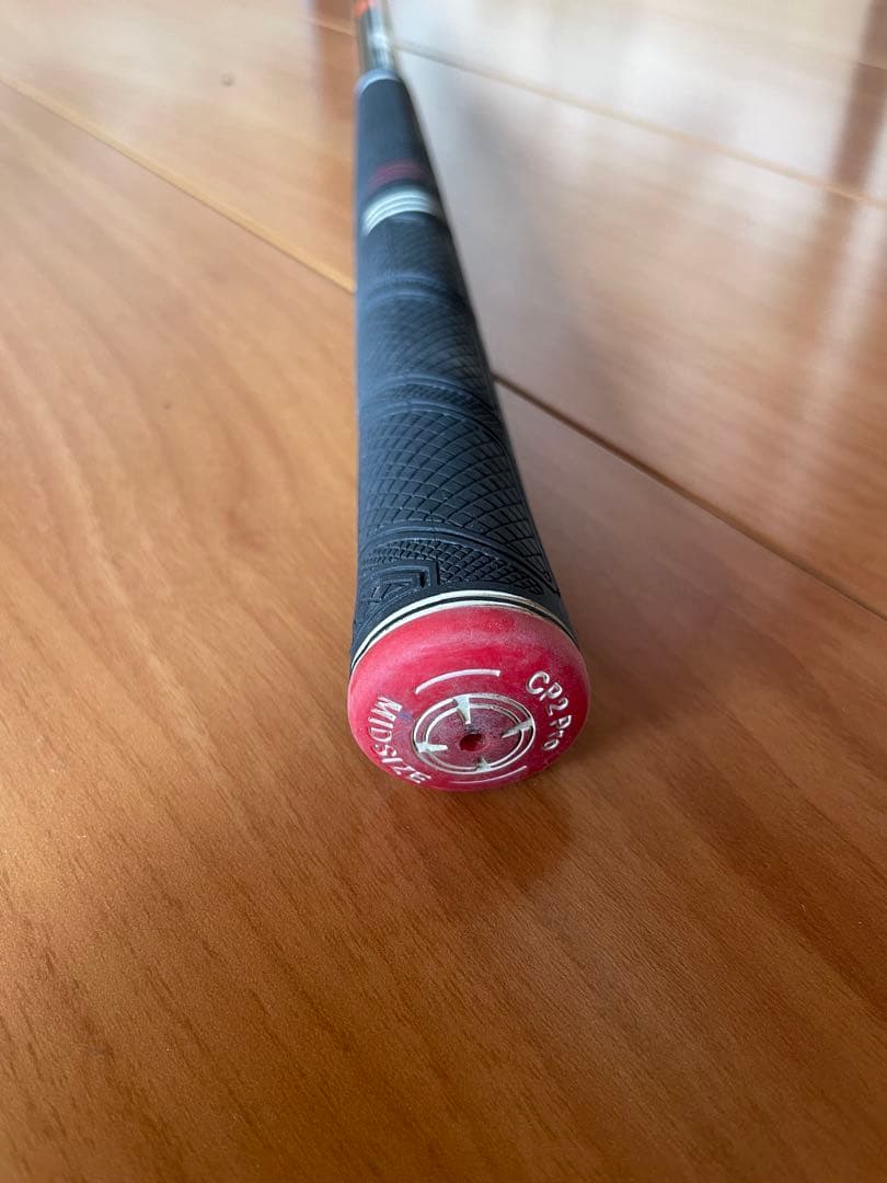 PING G425 MAX 7W TENSEI CK80 TX レフティ