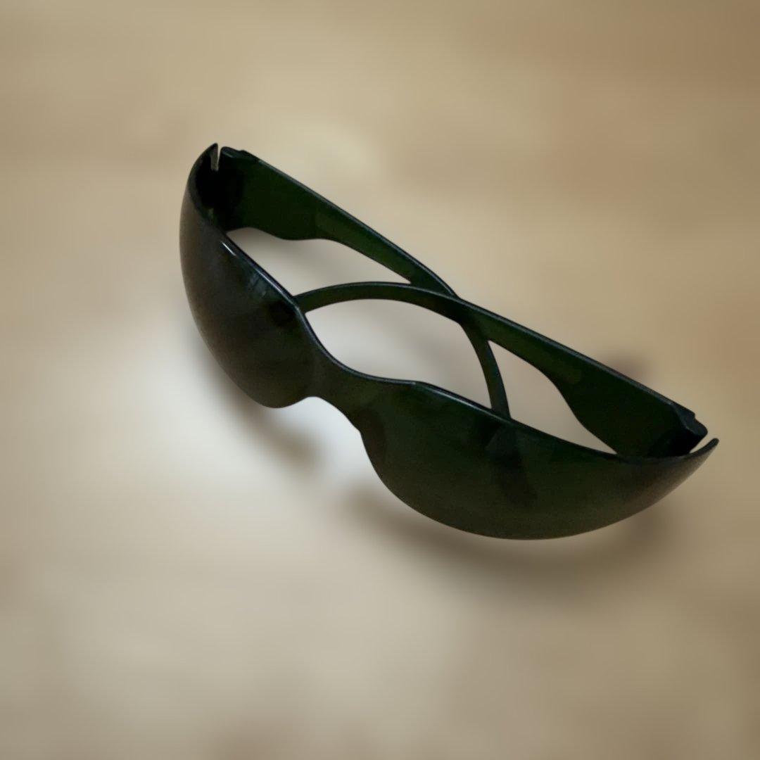 Opus Beauty 03脱毛器 本体と付属品