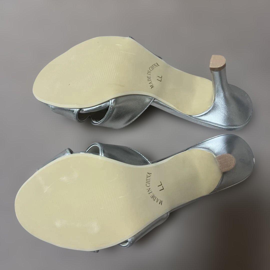 パンティ＆ストッキングwithガーターベルト ストッキング 天使衣装 Sサイズ