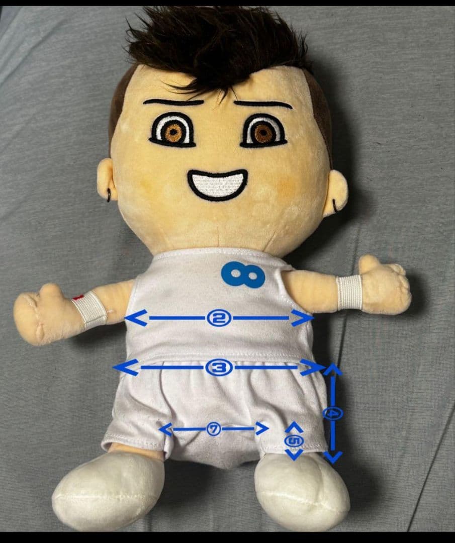 ♥のんたん(青eighter黒Tiara)様ご注文専用ページ♥