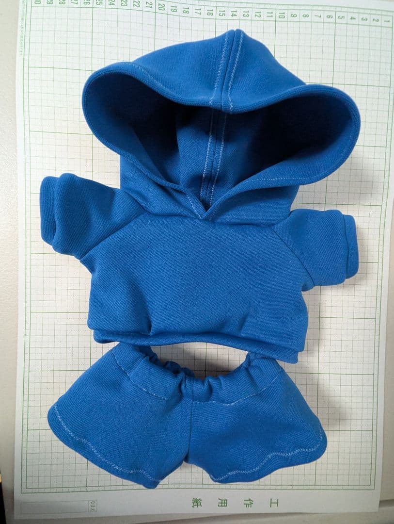 ♥のんたん(青eighter黒Tiara)様ご注文専用ページ♥