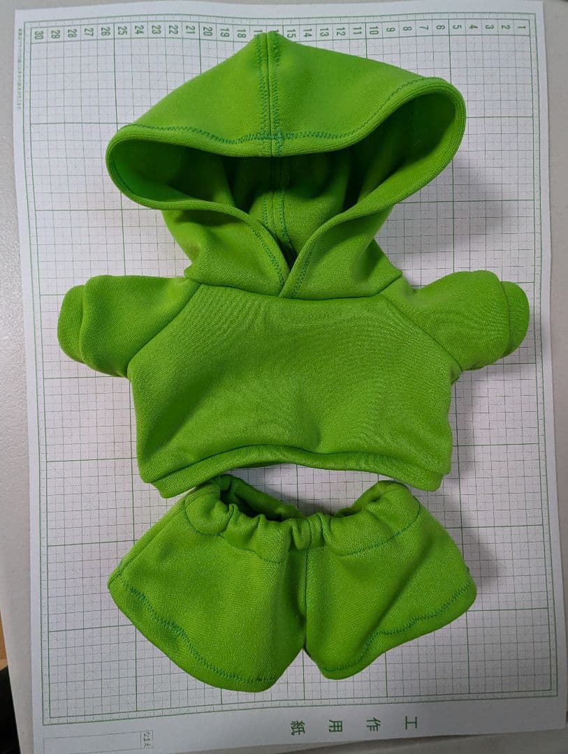 ♥のんたん(青eighter黒Tiara)様ご注文専用ページ♥