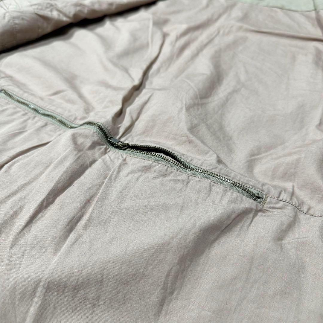 【極上】バナナリパブリック フィッシングベスト 80s 最初期タグ 美品 希少