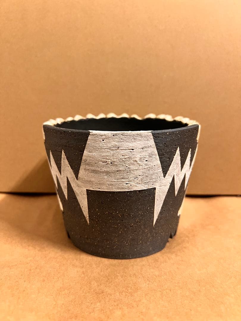 ア*ビ様 invisibleink