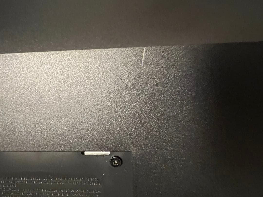 INNOCN 34C1Q 2K 34 インチ 75Hz ウルトラワイドモニター