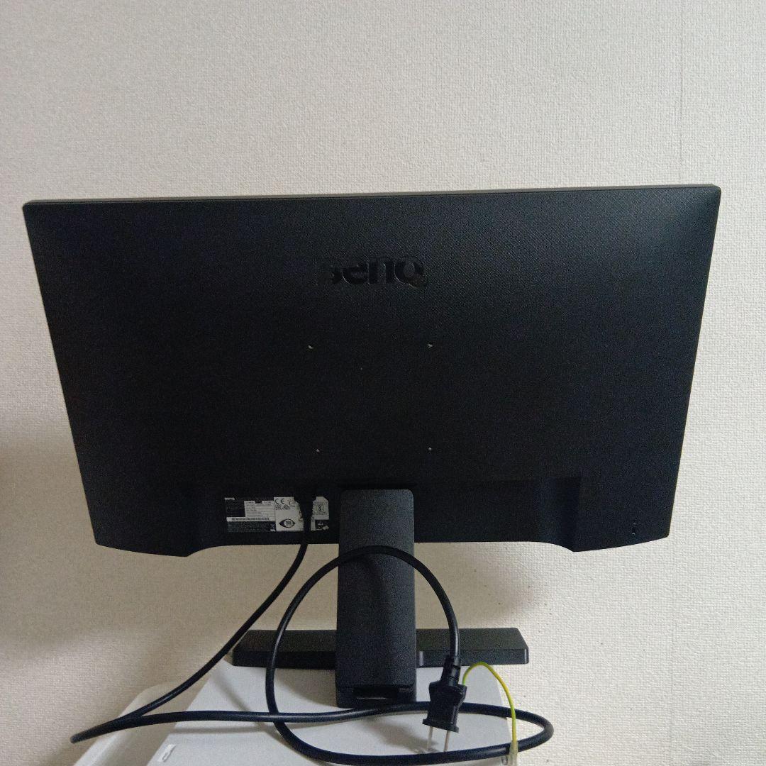 BenQ モニター GL2480