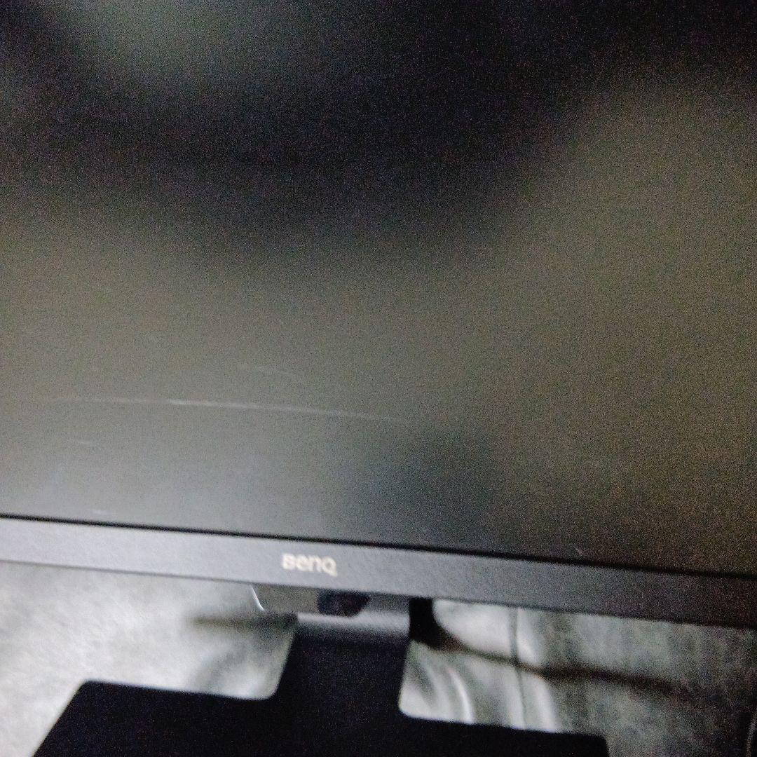 BenQ モニター GL2480