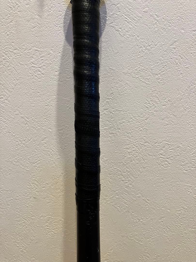 ミズノ ビヨンドマックスレガシー軟式バット 83cm ミドルバランス