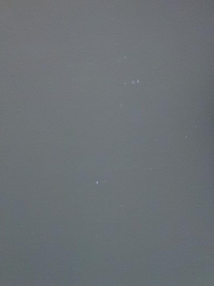 Cellularモデル iPad 第8世代 32GB Silver