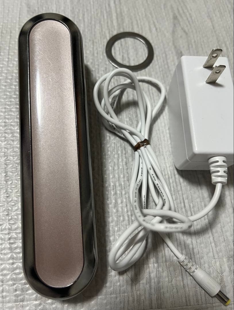 YA-MAN RF美顔器 フォトプラス