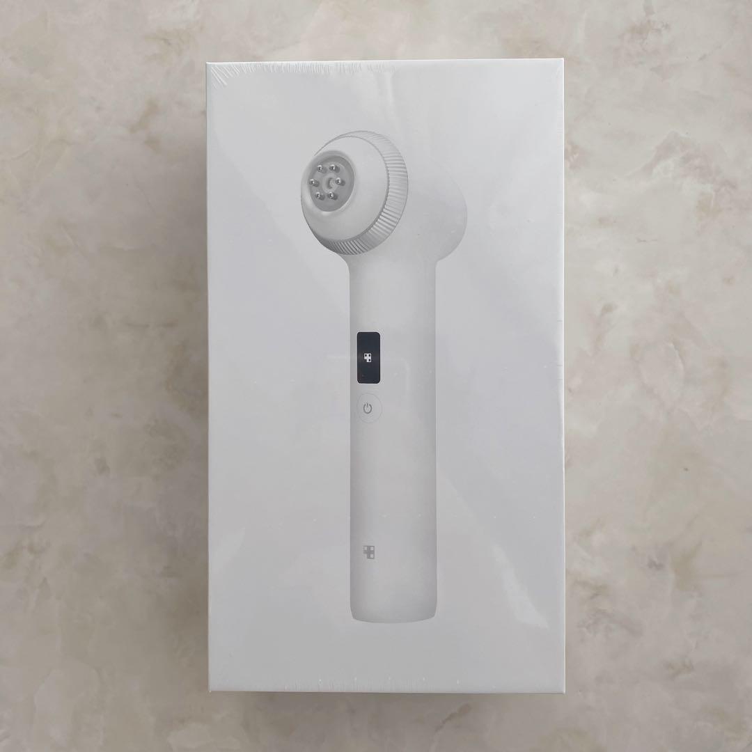 medicube メディキューブ エージーアールウルトラチューン