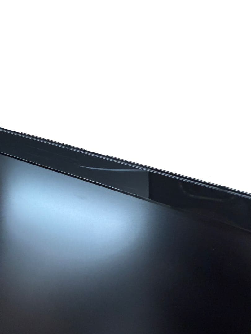 Panasonic 19インチ 液晶テレビ TH-19D300 2016年製