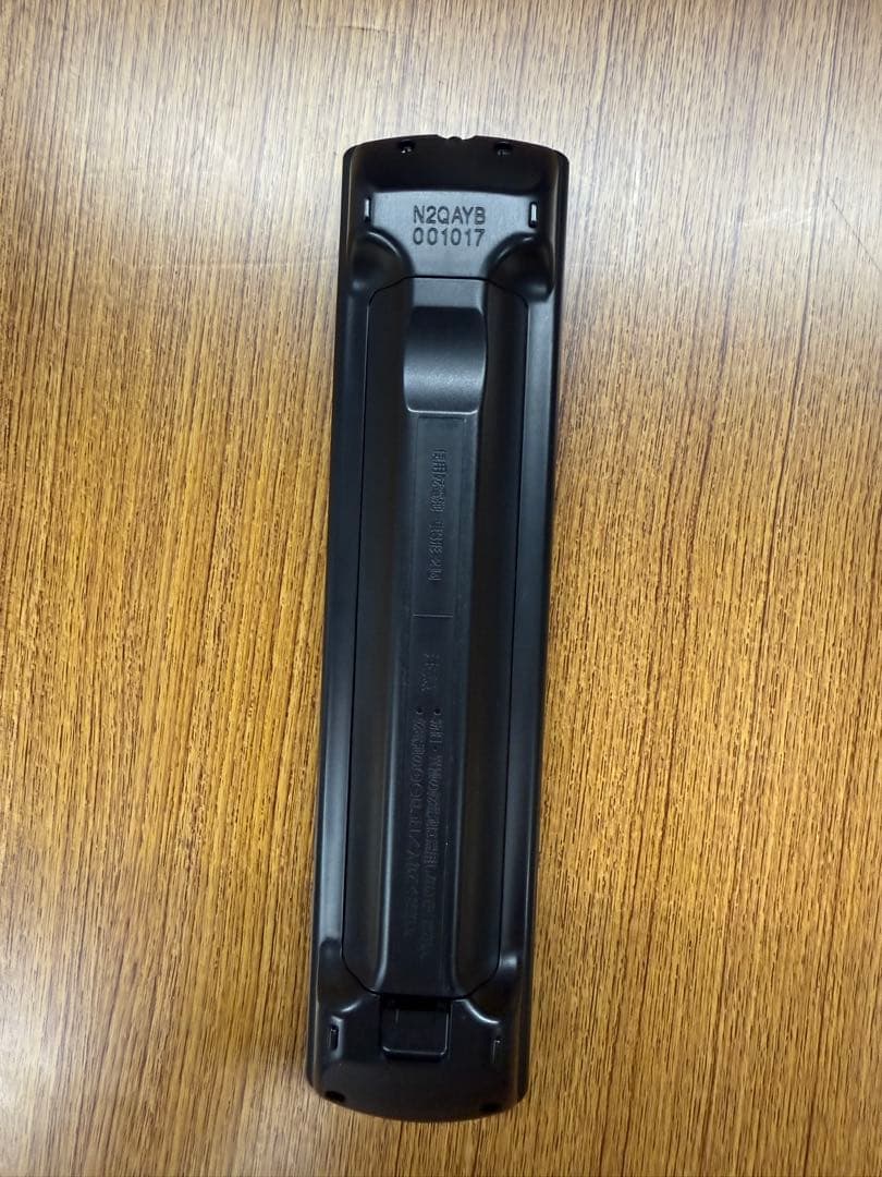 Panasonic 19インチ 液晶テレビ TH-19D300 2016年製