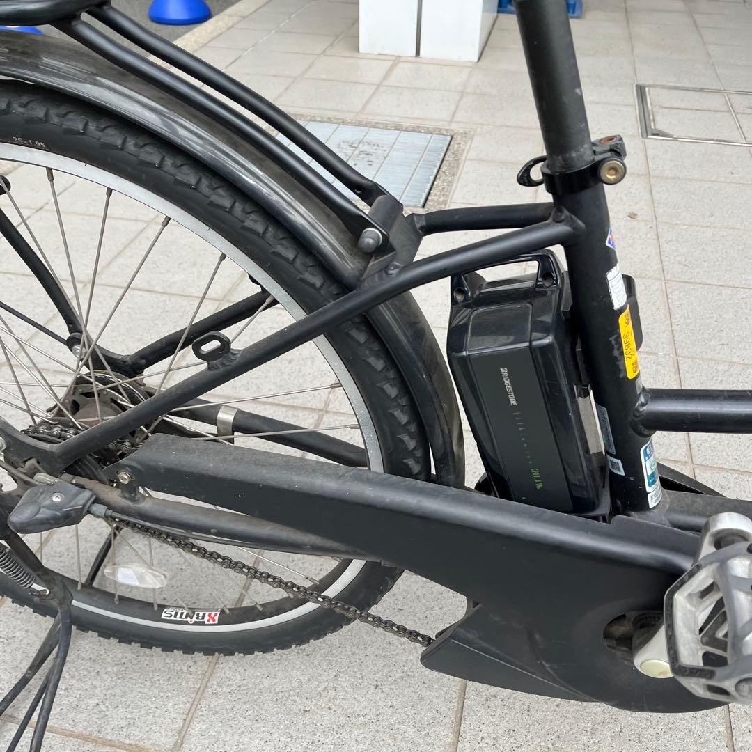 ハイディ II 【直接取りに来れる方のみ】 (最寄り駅▶︎辰巳駅、豊洲駅、東雲駅)