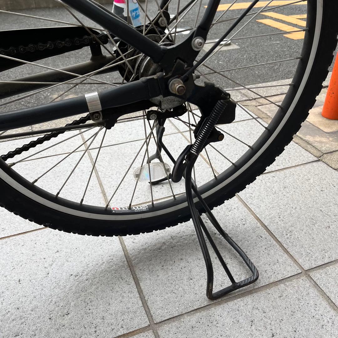 ハイディ II 【直接取りに来れる方のみ】 (最寄り駅▶︎辰巳駅、豊洲駅、東雲駅)