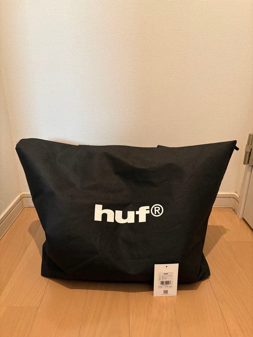 2026 NEW YEAR GRAB BAG 新品未使用(XS) 値下げ