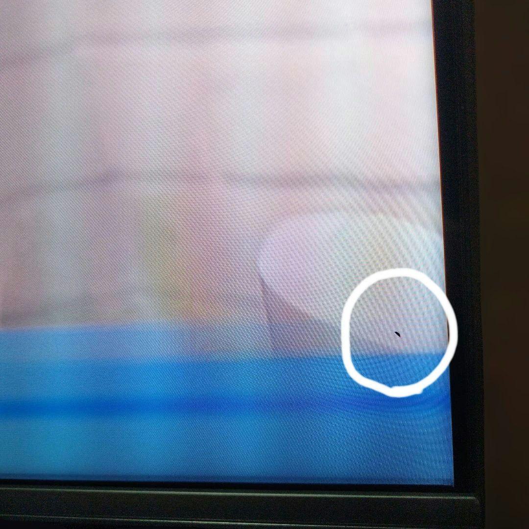 Hisense　ハイセンス　E7H　SERIES　50V型 　　　　2023年製