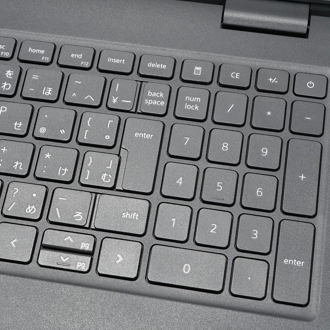 超高速大容量新品ＳＳＤ１ＴＢ搭載✨️極美品で神速の２０２２年製✨１１世代コアｉ５