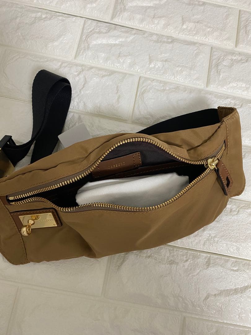 ORSETTO / オルセット　Aya