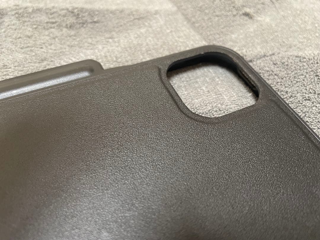 iPad Pro 12.9インチ対応ケース 2点セット