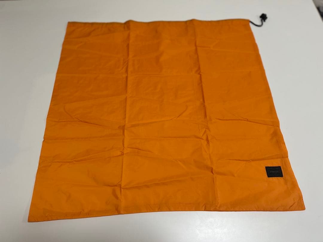 バッグ PORTER / SENSES TOTE BAG(L)