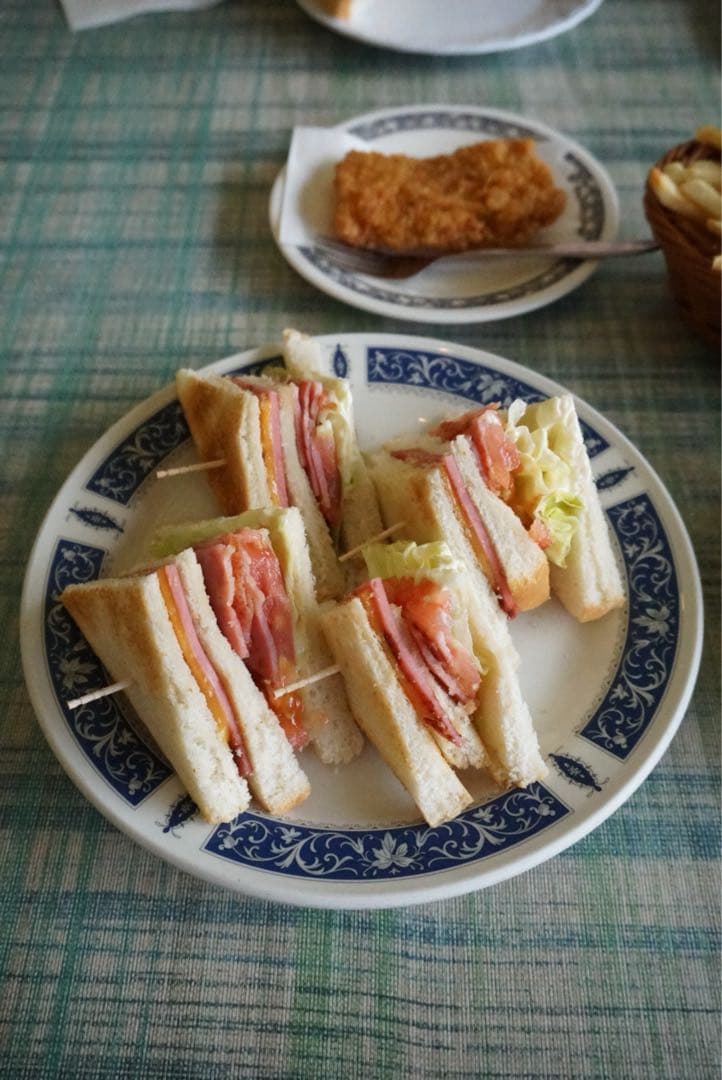 SONY α6300 4K ミラーレス一眼