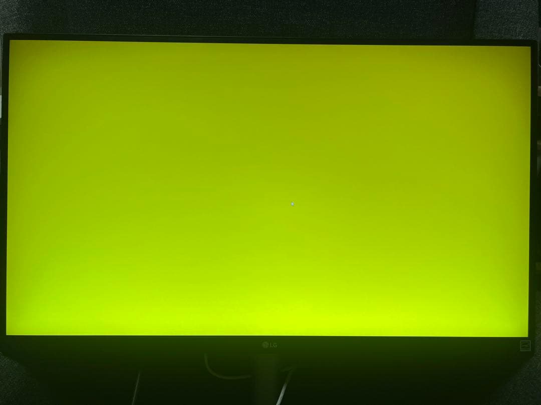 LG モニター ディスプレイ 27UL850-W 27インチ/4K