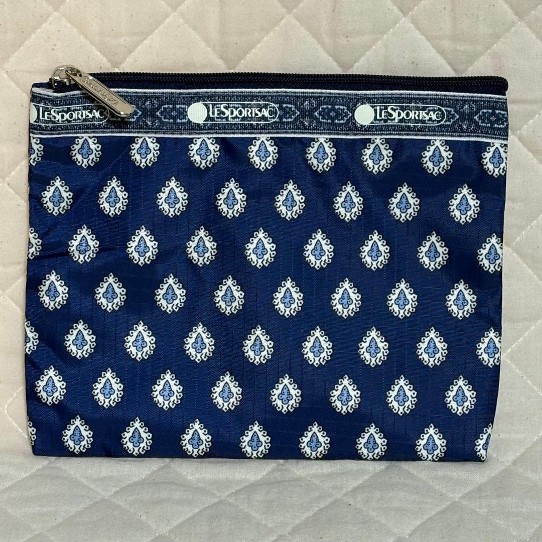 レスポートサック　レゾリヴァード　ボストンバッグDX LG WEEKENDER