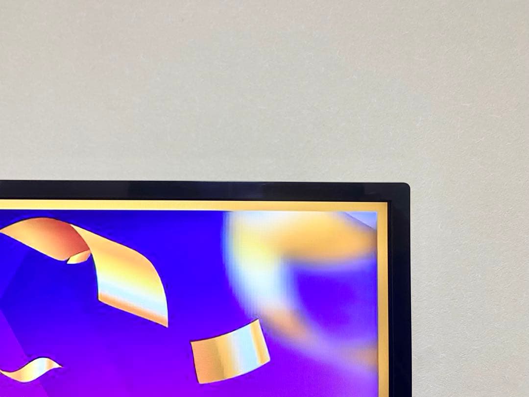 【今だけ優待価格】FUNAI 49V型4K｜近郊8000円引＆無料配送