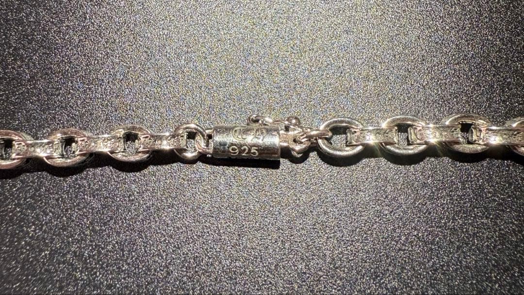 アクセサリー t a.