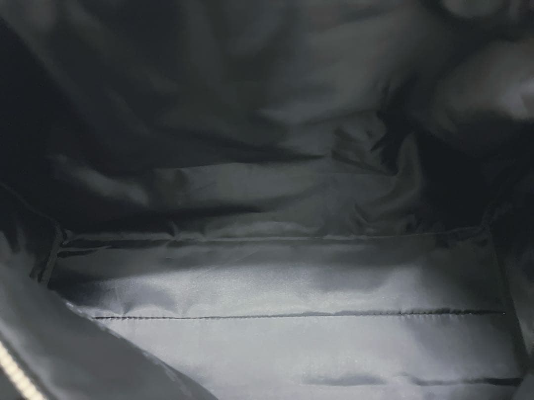 入手困難 極美品★ ヒステリックグラマー ボストンバッグ 2way