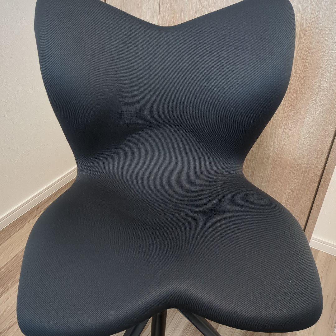 スタイル プレミアム シリーズ/Style PREMIUM Series MTG