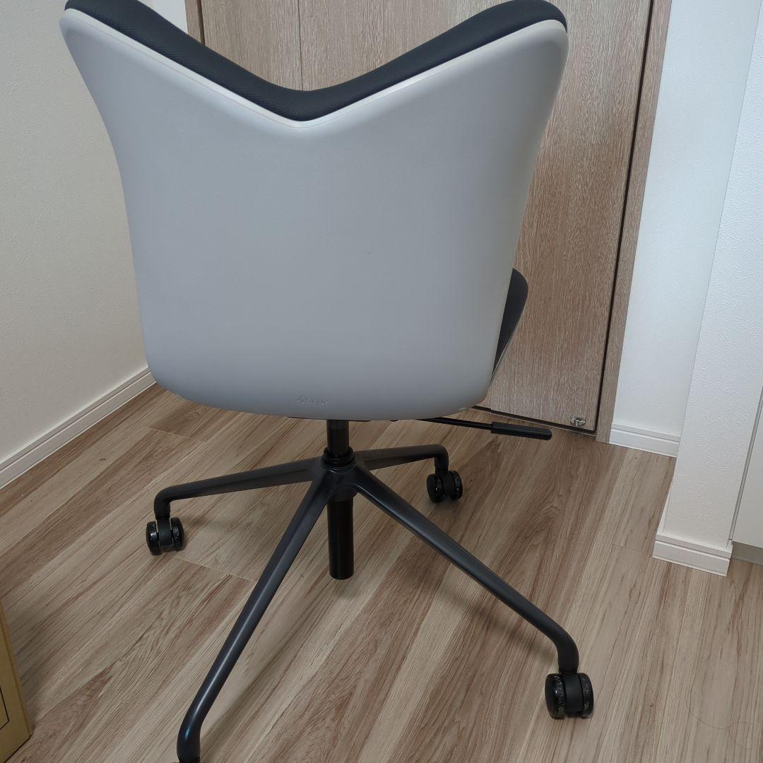 スタイル プレミアム シリーズ/Style PREMIUM Series MTG