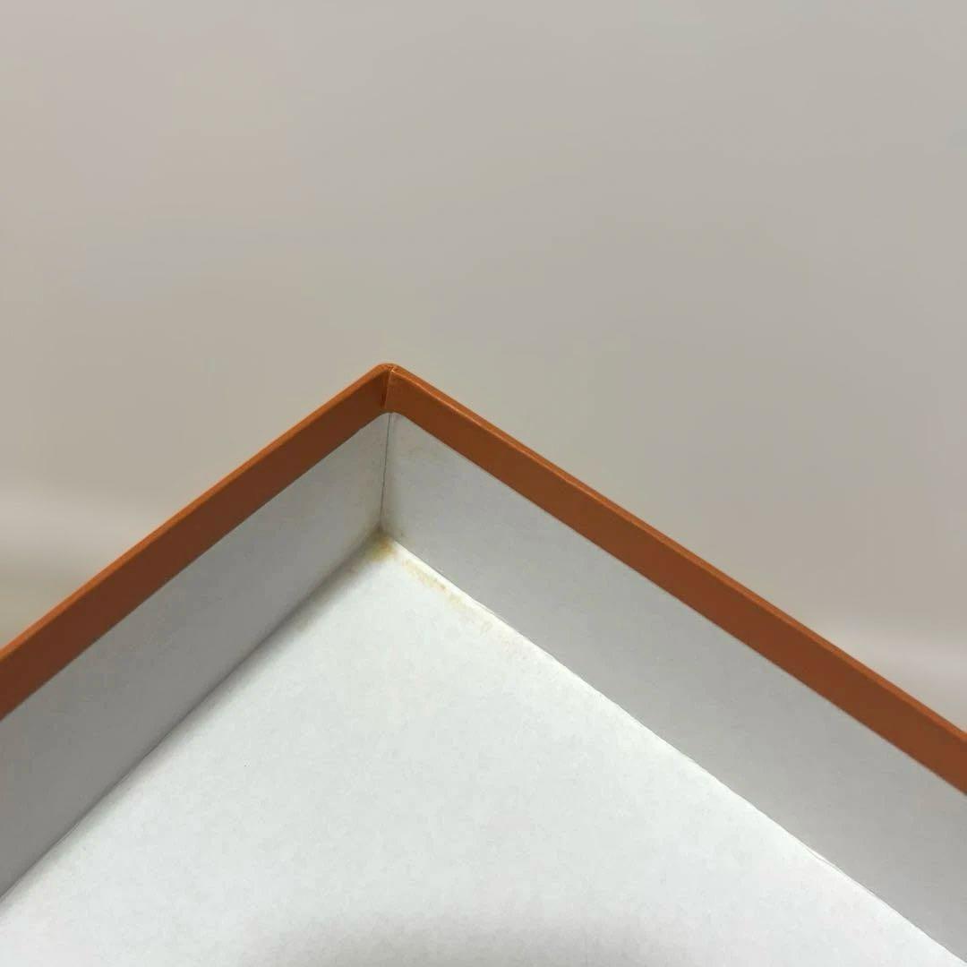 みっきーSHOP！　※他の方はご購入をお控え願います。