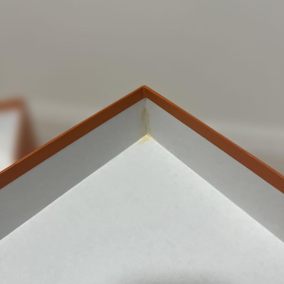 みっきーSHOP！　※他の方はご購入をお控え願います。