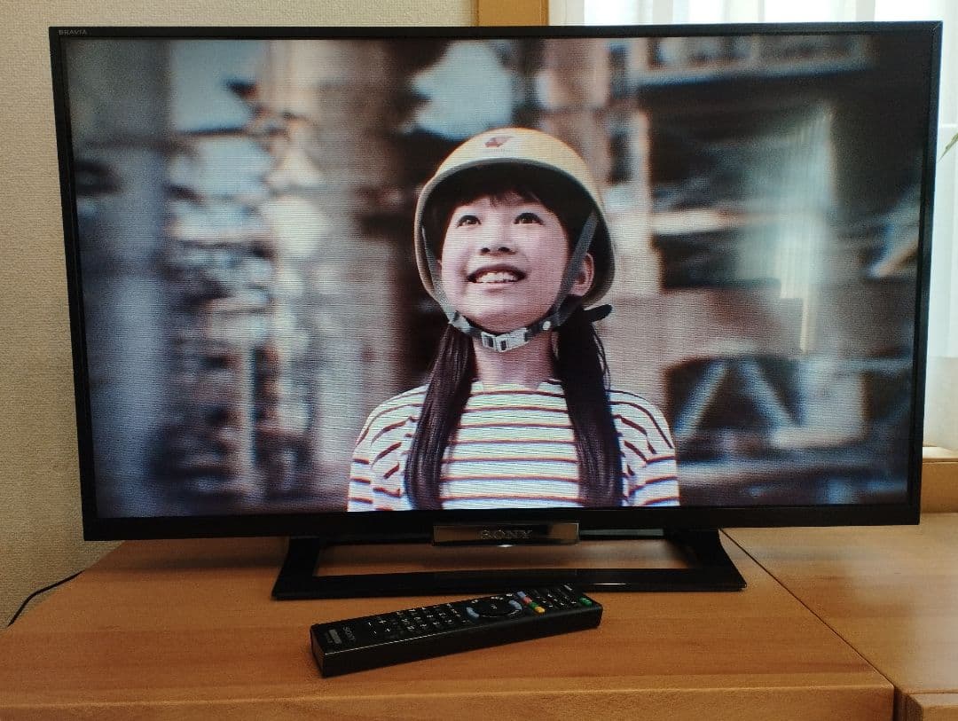 ソニー SONY KDL-32W500A 32インチ液晶テレビ