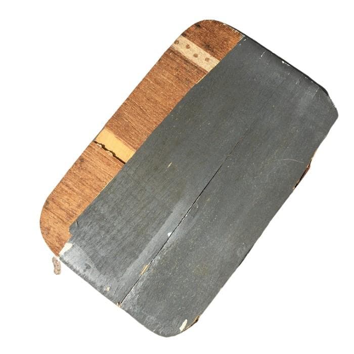 Y 長期保管 ウェイター ウェルカム ドール 人形 カフェ 入口 店舗 飲食店