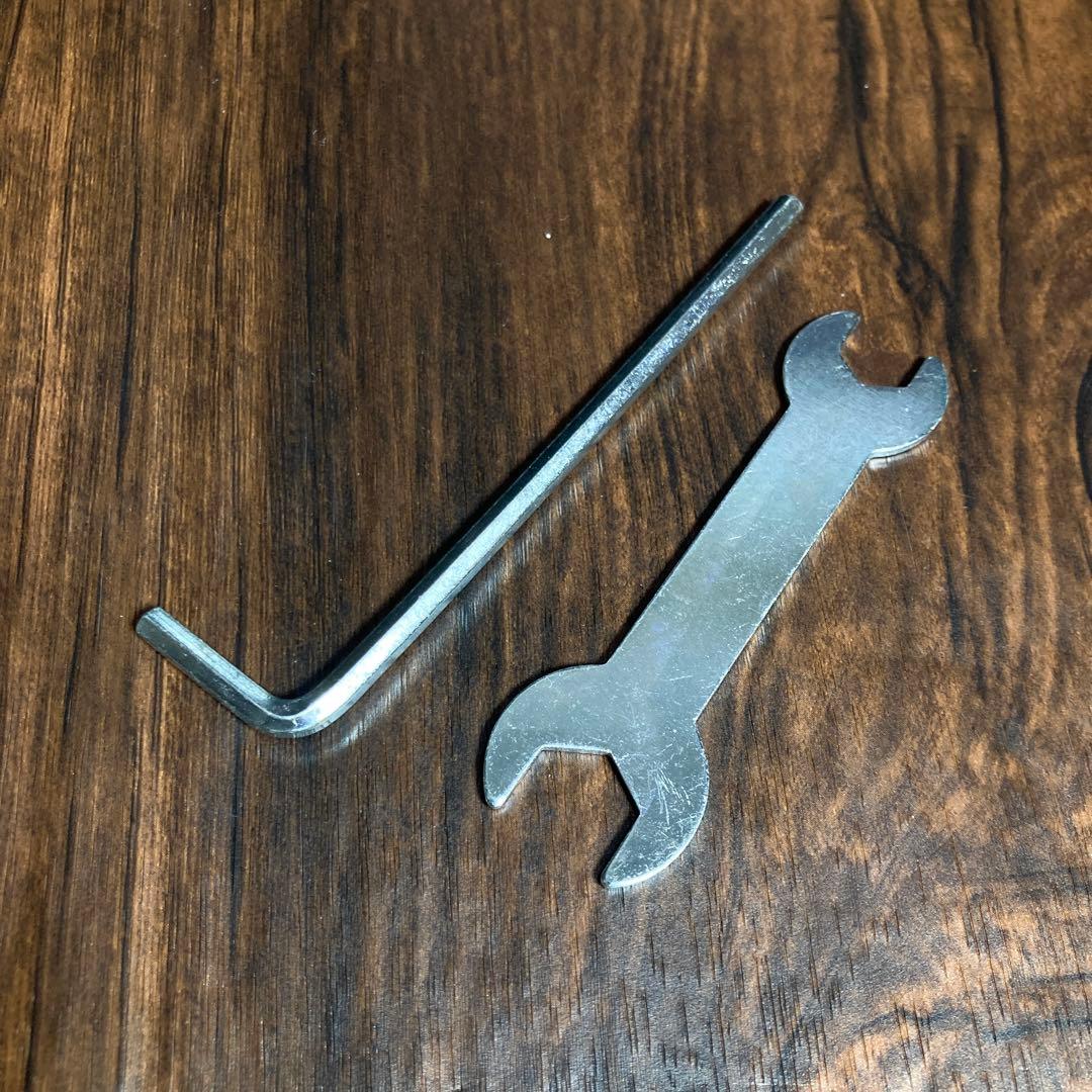 美品 三菱電機 32インチ液晶テレビ LCD-A32BHR9 2018年製 録画