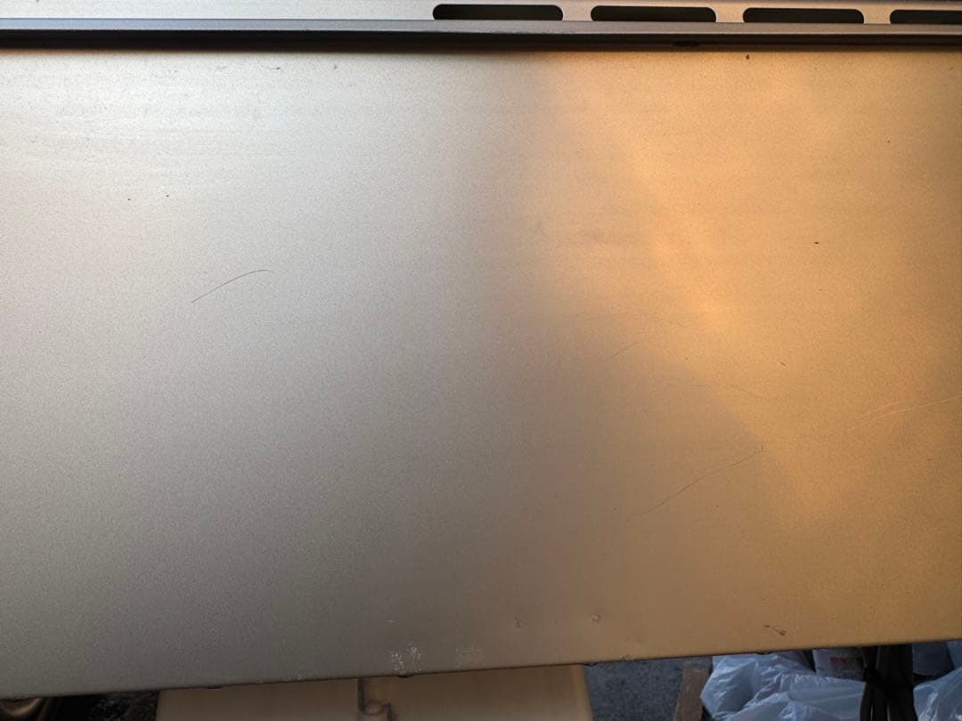 2023年製 パロマ 都市ガス 24号 給湯器 FH-E2421SAWL（10）