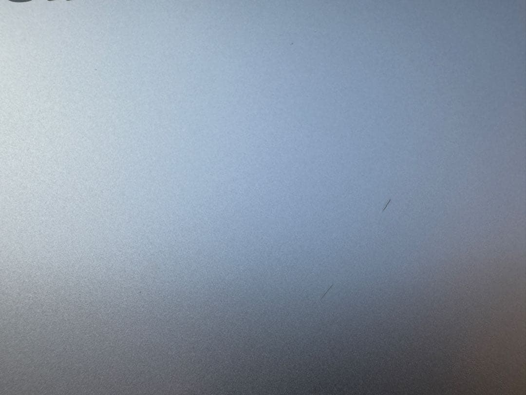 2023年製 パロマ 都市ガス 24号 給湯器 FH-E2421SAWL（10）