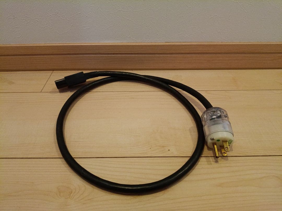 マランツ　PM-17SA ver.2