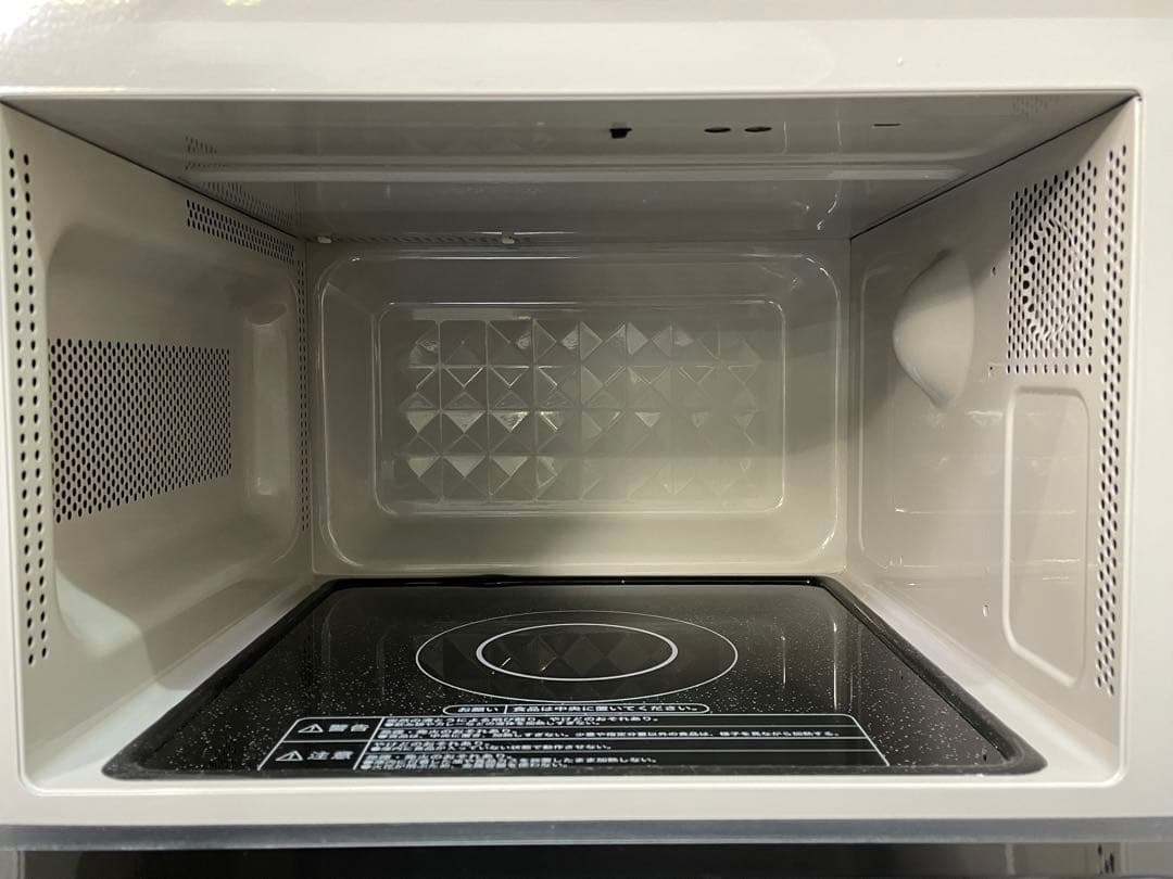 143 単身用　ハイアール　冷蔵庫＆洗濯機＆電子レンジ　3点セット　仙台　宮城