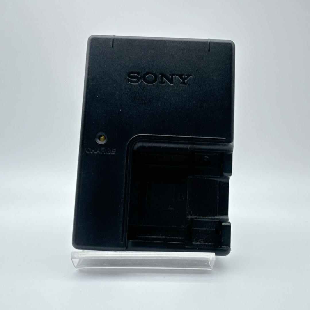 【動作確認済】SONY ソニー Cyber-Shot DSC-T9 コンデジ