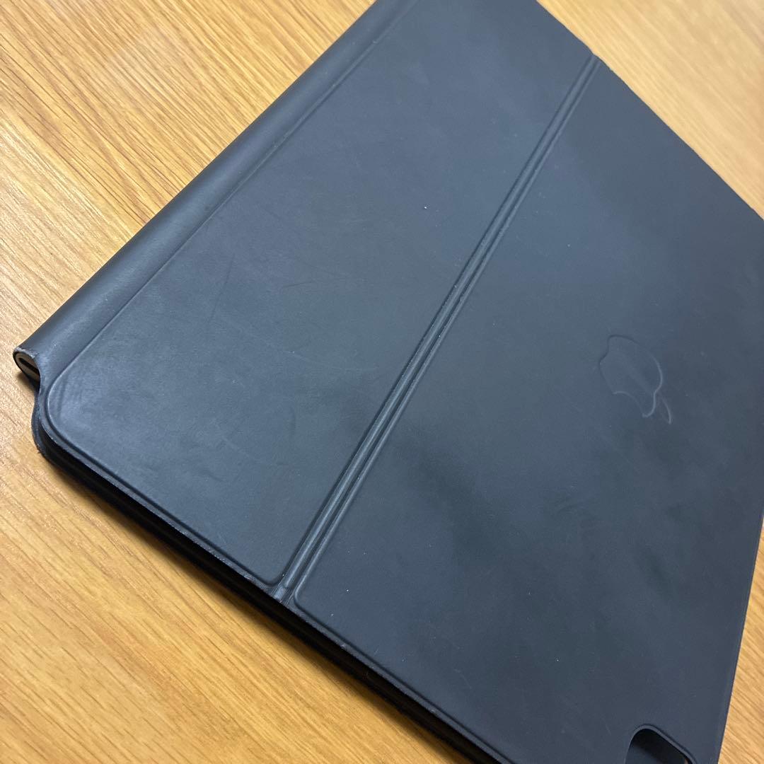 12.9インチiPad Pro マジックキーボード A1998