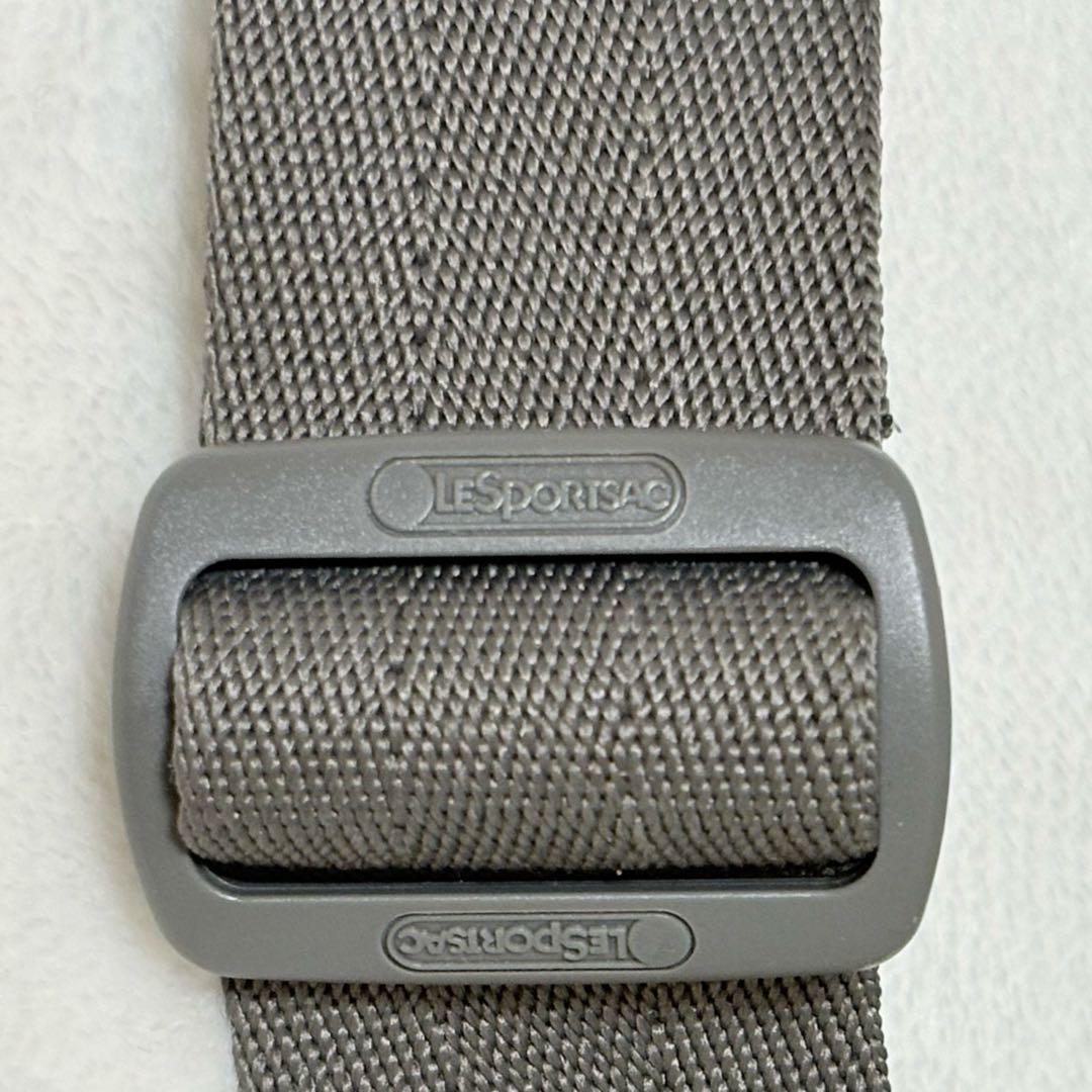 ◆新品◆レスポートサック 星の王子さま コラボ Ryan ショルダーバッグ