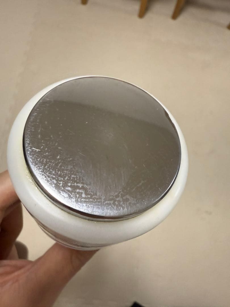 CAVILABO R4 業務用キャビテーション　定価120万